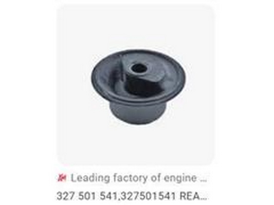 Ulożenie riadenia Guangzhou Yuhang Auto Parts Co., LTD
